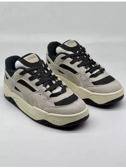 Puma 180 sk8 tones Кроссовки best.shoes 264884599 купить за 2 175 ₽ в интернет-магазине Wildberries