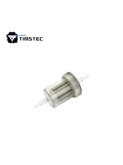TimsTec Топливный фильтр для автономного отопителя, вариант, фото 2