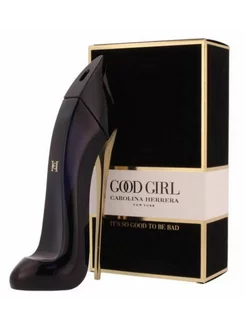 CAROLINA HERRERA Good Girl