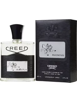 Духи CREED Aventus Крид Авентус 120ml