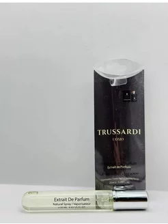 Пробники TRUSSARDI UOMO Труссарди Ум 20мл