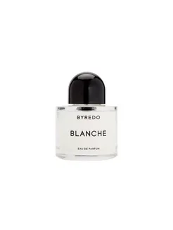 Духи Byredo Parfums Blanche Байредо Бланш 100мл