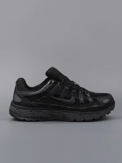 Кроссовки Nike P-6000 Gore-Tex SHOEYARD 264922397 купить за 5 026 ₽ в интернет-магазине Wildberries