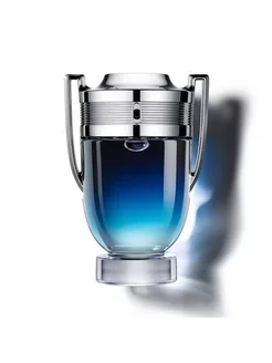 Парфюмерная вода Paco Rabanne Invictus Legend Man 100 мл