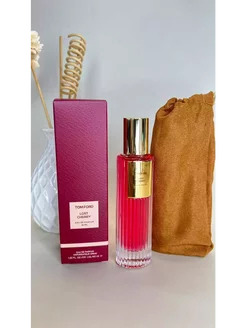 Духи унисекс стойкие тестер Tom Ford Lost Cherry