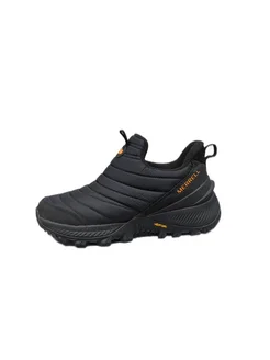 Кроссовки Merrell Теплые 264925408 купить за 7 574 ₽ в интернет-магазине Wildberries