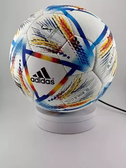 Мяч для футбола ADIDAS FIFA 2024