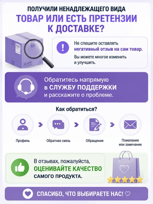 ARAVIA Professional Тоник-лосьон освежающий2в1 Fresh Multi Tonic, 250мл, 250 мл, фото 4