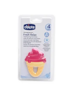 Водный прорезыватель Chicco