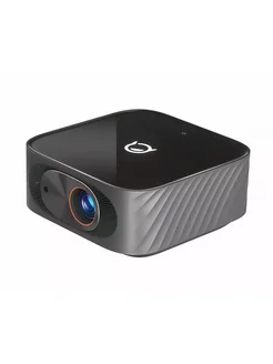 Проектор Xiaoxin 100 Smart Projector (L-PJT100) Grey