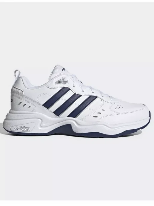 Scarpe adidas sneakers online