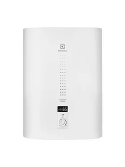 Водонагреватель EWH 30 Centurio IQ Inverter