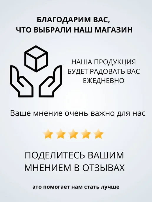 Rivoli Спот настенно - потолочный GU10 2 * 15 Вт Belladonna, 2x15, 15 Вт, фото 7