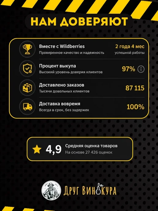 iplate Стеклокерамическая поверхность для плиты YZ-T24 PRO, Стеклокерамическая поверхность для плиты, фото 6