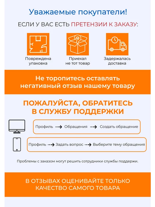 ASMAR Набор фломастеров толстый корпус 12 цветов, 12 цв., фото 3