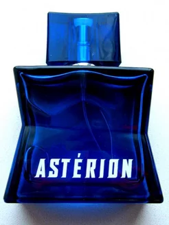 Туалетная вода для мужчин Asterion 100 мл