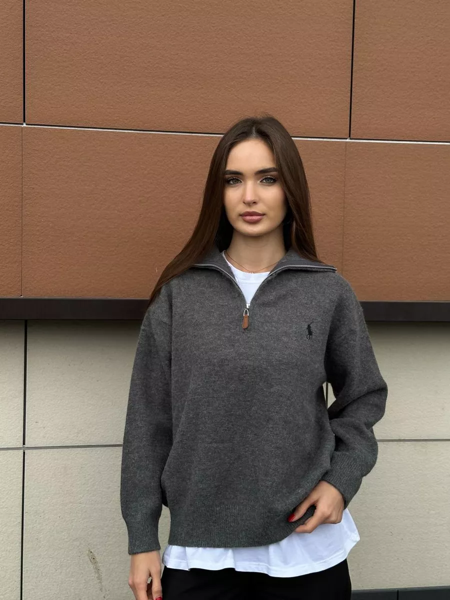 Свитер Polo Ralph Lauren