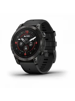 Умные часы Epix Pro Gen 2 Sapphire 47mm