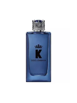 DG K BY dolce gabbana 100ml