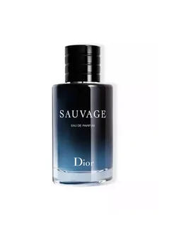 Sauvage Dior Диор Саваж 100 мл