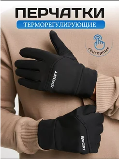 Перчатки сенсорные KOLAVANDA GLOVES 265076032 купить за 429 ₽ в интернет-магазине Wildberries