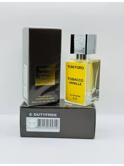 Tom Ford Tobacco Vanille