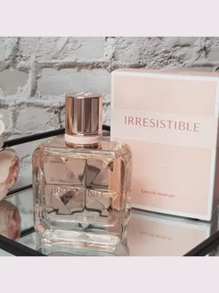 Туалетная вода Givenchy Irresistible 80 мл