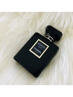 духи шанель черный CHANEL COCO NOIR 100 мл Женские духи 265101788