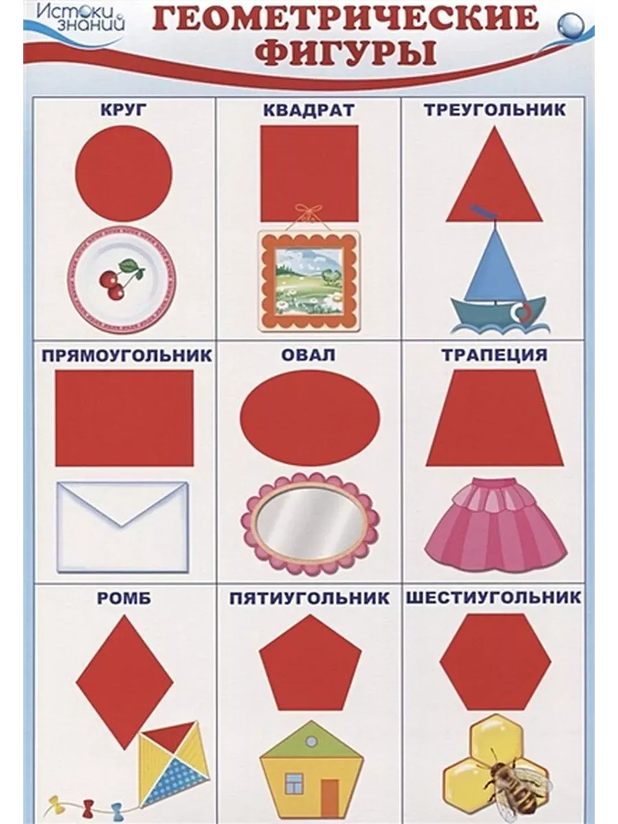 В разных формах к которым. В разных формах к которым