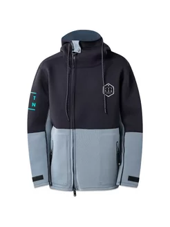 Куртка неопреновая мужская NEO JACKET 2.5MM