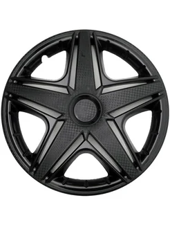 Колпаки r16 NHL черный 4шт Cars Wheel 265149936 купить за 2 296 ₽ в интернет-магазине Wildberries