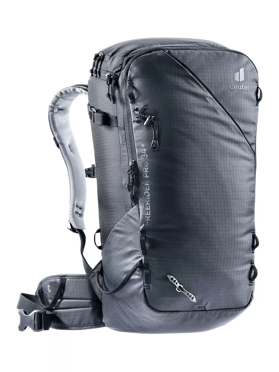 Deuter freerider pro 30l backpack online