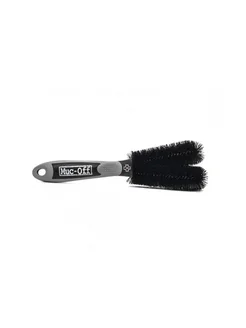 Щетка Individual Brush - 2 Prong