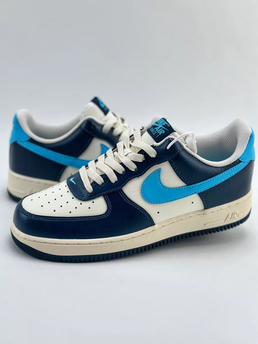 Nike air force 1 low 8 best sale