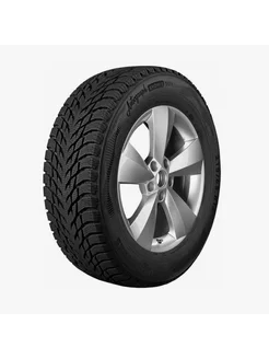 Ikon (Nokian Tyres) Autograph Snow 3 SUV 215/65/16 R 102 XL Ikon 265202061 купить за 12 981 ₽ в интернет-магазине Wildberries