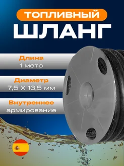 Интернет-магазин Wildberries: широкий ассортимент товаров - скидки каждый день!