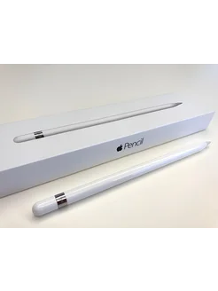 Стилус Apple Pencil (1-го поколения) 1:1 Pecil 265266693 купить за 2 249 ₽ в интернет-магазине Wildberries