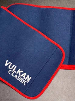 Пояс вулкан VULKAN CLASSIC Roma 265281536 купить за 602 ₽ в интернет-магазине Wildberries