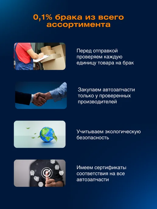 ASLYX Топливопровод резиновый (1 метр) диаметр 4 х 8 мм, 4x8 мм, 1 м, фото 3