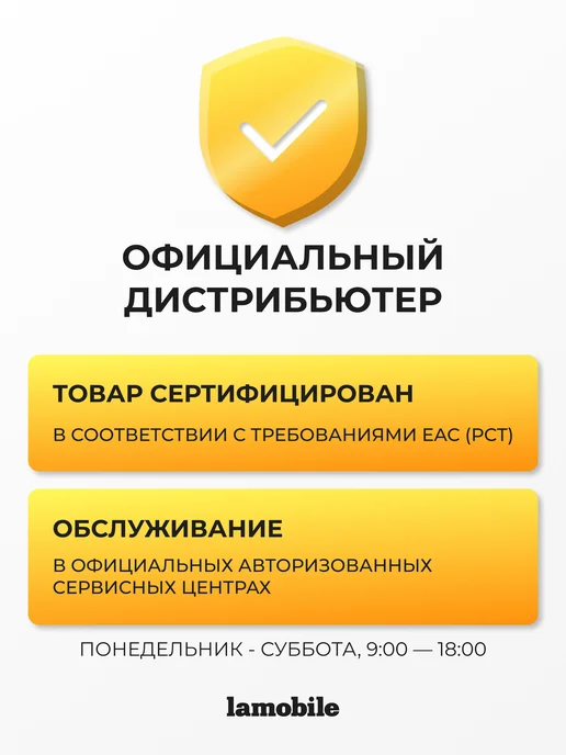 70MAI Видеорегистратор Dash Cam M310 Русская версия, серый, фото 2