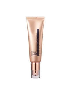 ББ крем для лица VITAMIN U BB Cream SPF 28 PA++ CU skin 265309792 купить за 5 524 ₽ в интернет-магазине Wildberries