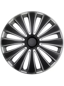 Колпаки r15 GMK SB 4шт Cars Wheel 265342818 купить за 2 217 ₽ в интернет-магазине Wildberries