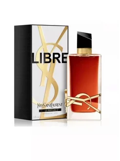 Libre Le Parfum Yves Saint Laurent