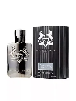 Parfums de Marly Layton Royal Essence