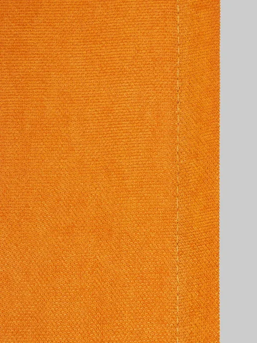 ВсеТканиТут Римская штора канвас нитяной механизм 100х180 см, 60x120 см, фото 4