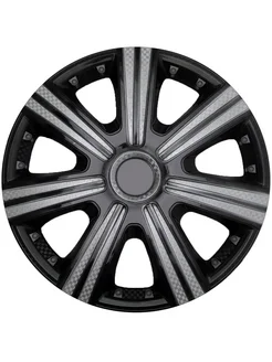 Колпаки r15 DTM SB 4шт Cars Wheel 265369191 купить за 2 217 ₽ в интернет-магазине Wildberries