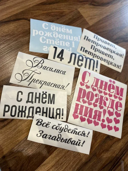 oracal Матовая самоклеящаяся пленка, белый, фото 2