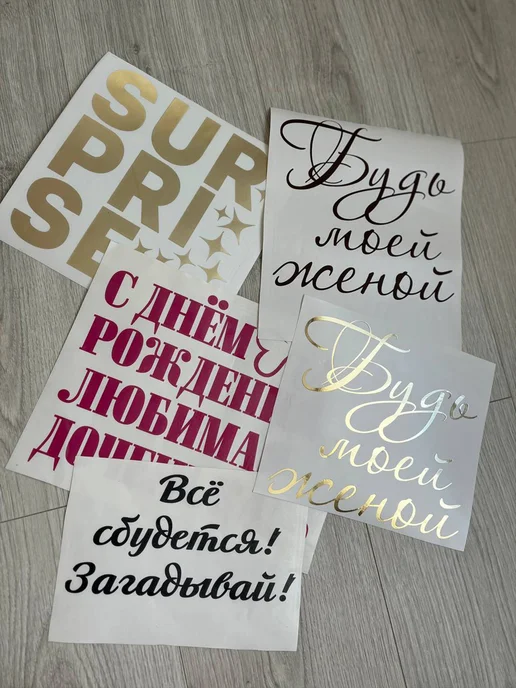 oracal Матовая самоклеящаяся пленка, белый, фото 3