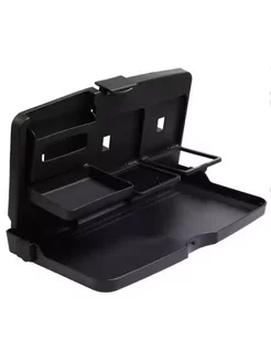 Автомобильный столик Travel Dining Tray (SD-1503) Shunwei 265373523 купить за 892 ₽ в интернет-магазине Wildberries