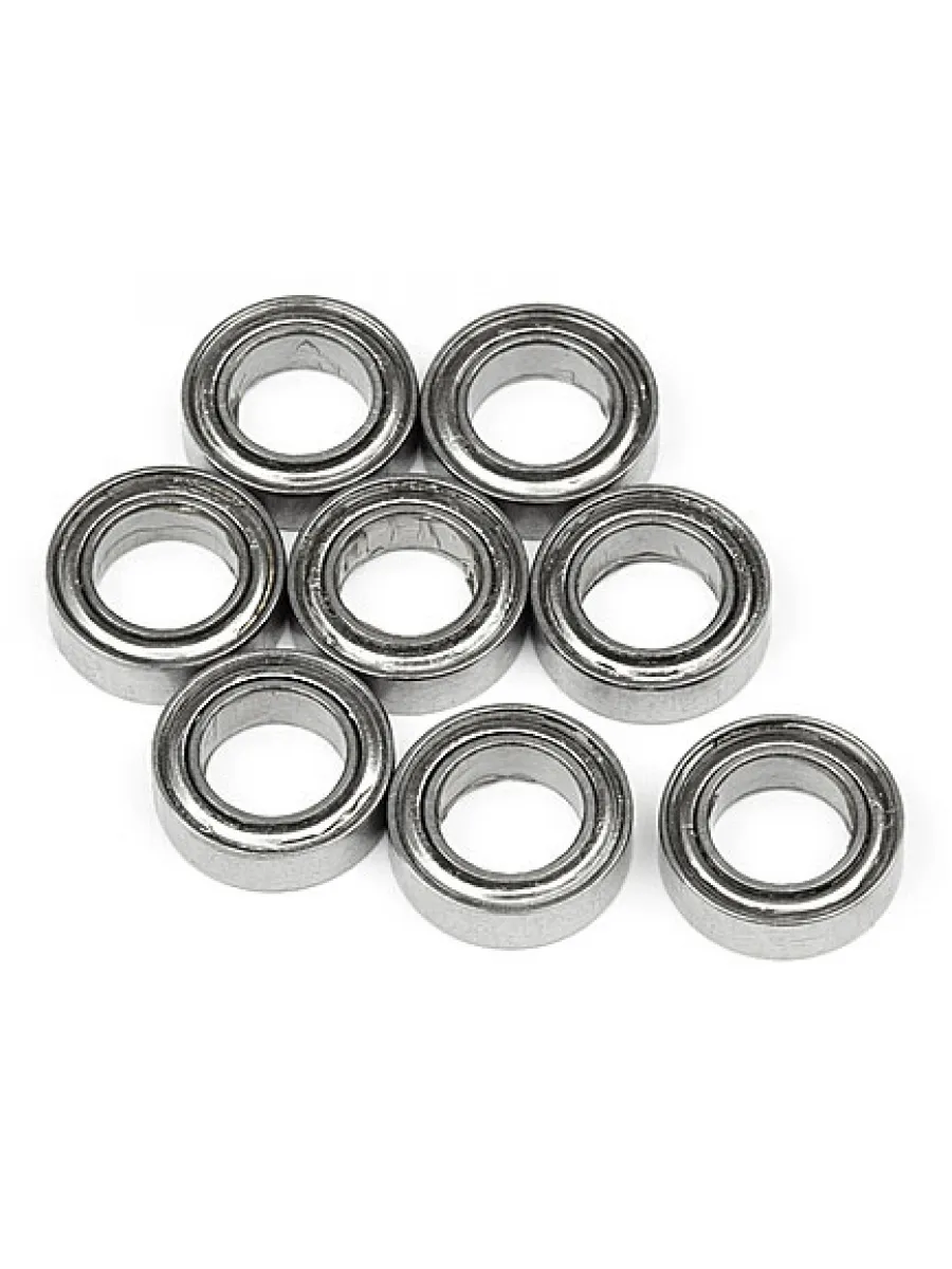 Подшипник к приварной петле 16мм. Подшипник в петле двери. Подшипник к приварной петле 16мм. Подшипник для петли 20х12х7. Подшипник к приварной петле 16мм.